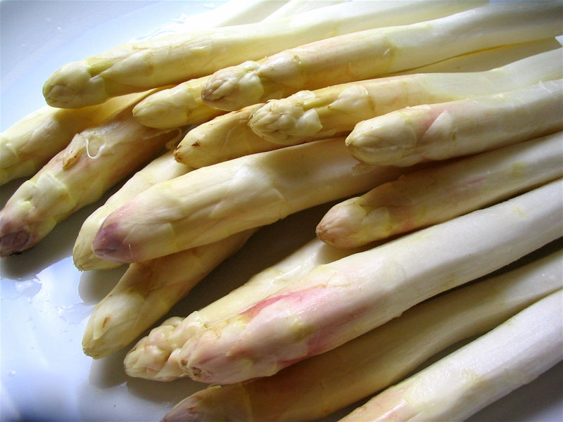 asperges_blanches